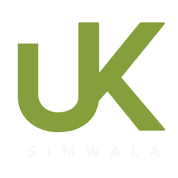 UK SIMWALA